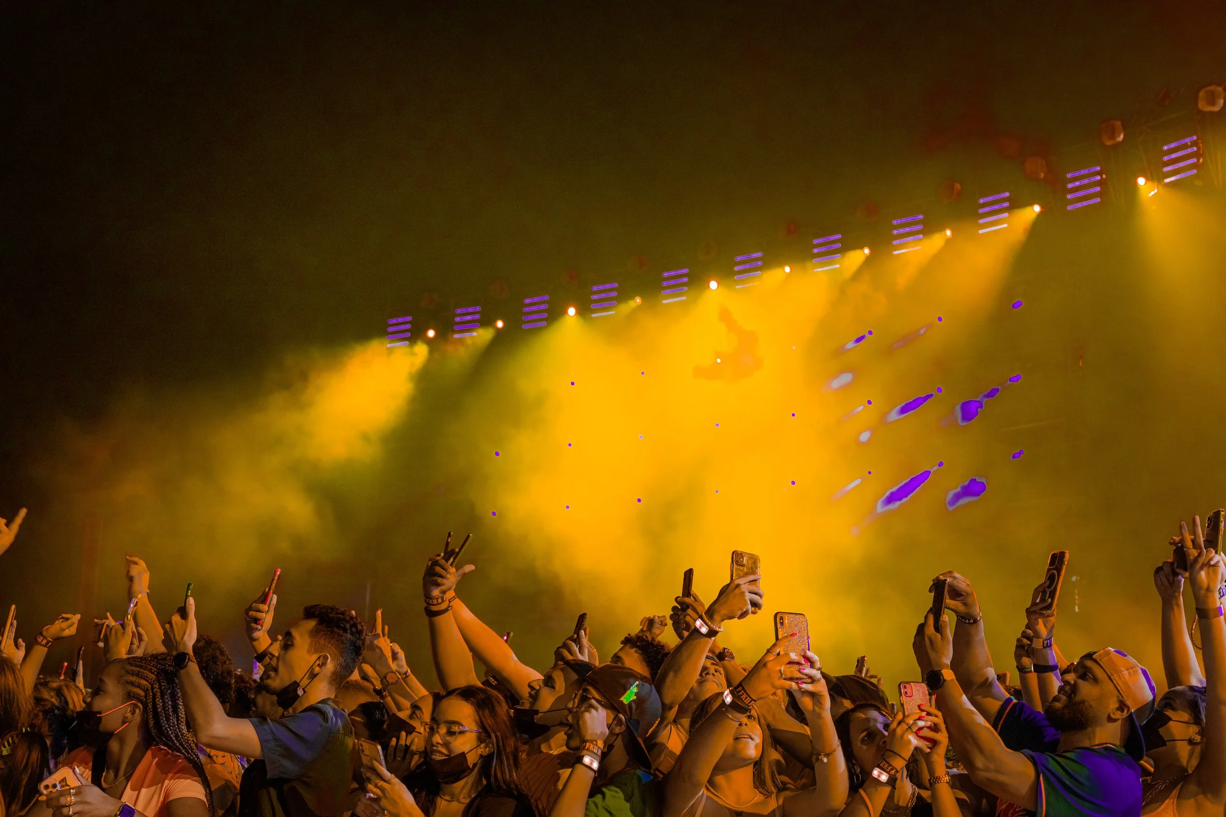 © Gabi Pérez-Silver-425.jpg