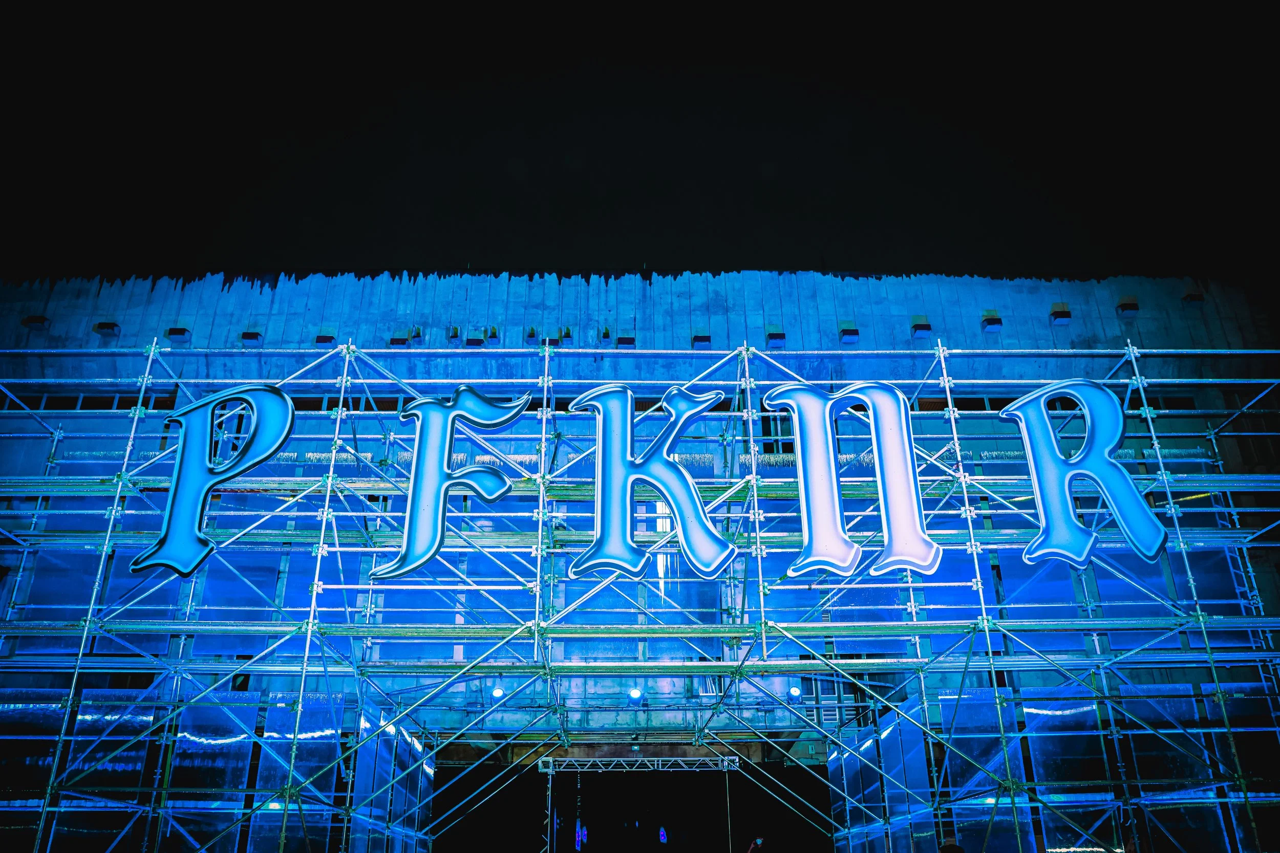 © Gabi Pérez-Silver-385.jpg