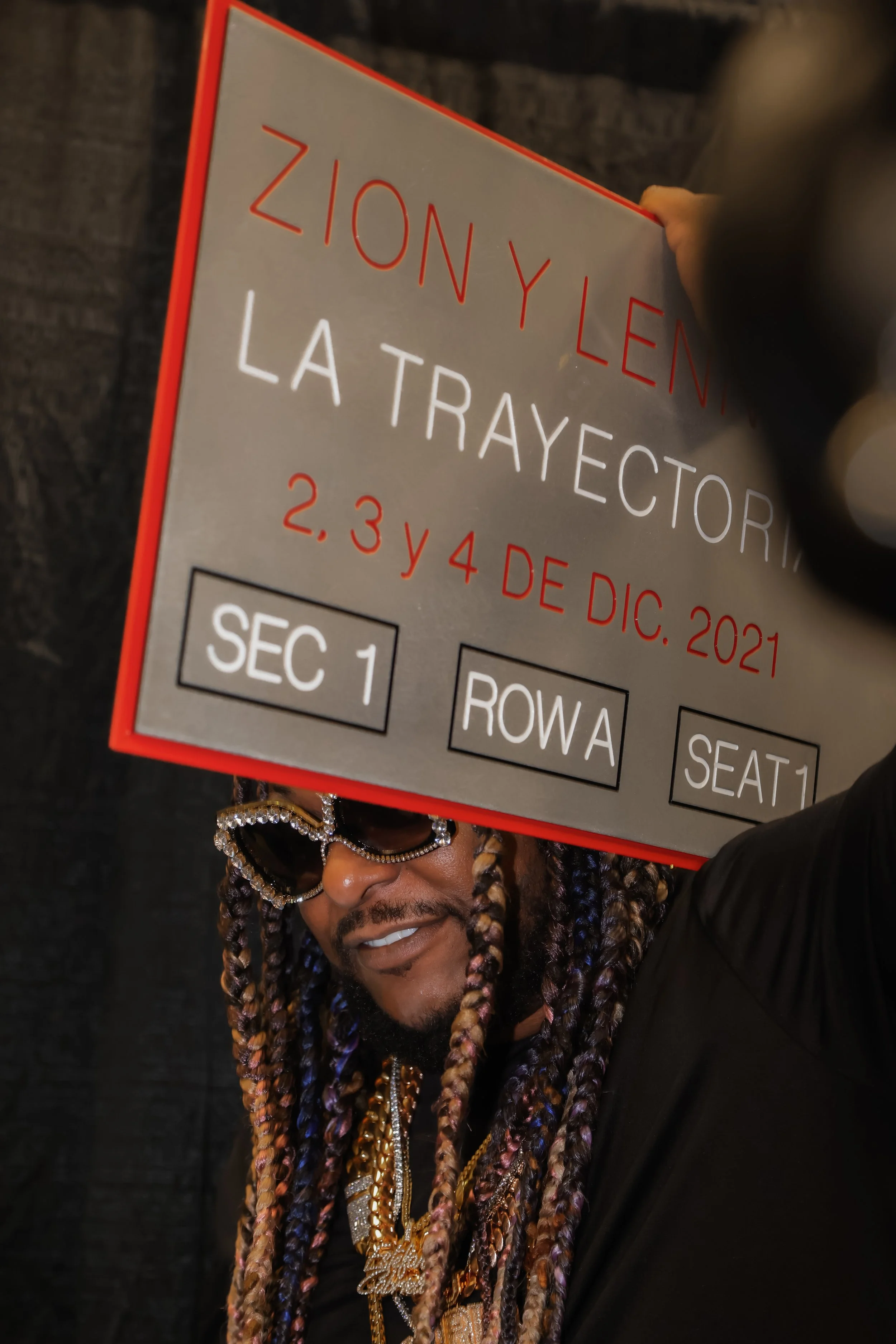 © Gabi Pérez-Silver-100.jpg