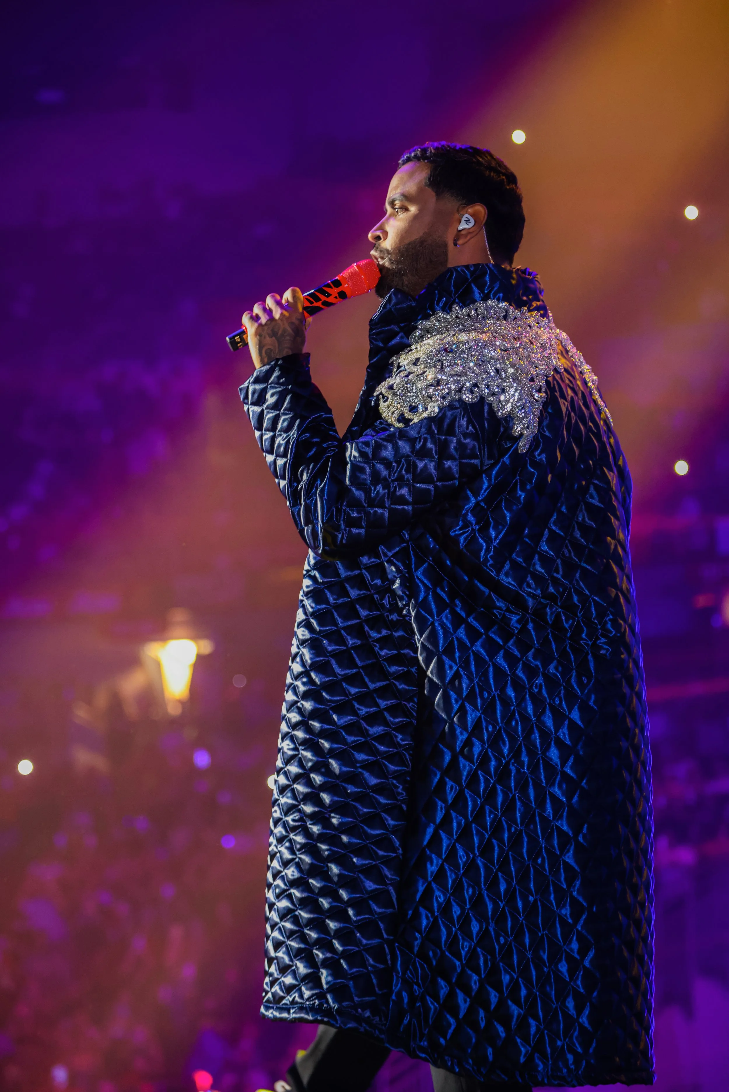 © Gabi Pérez-Silver-101.jpg