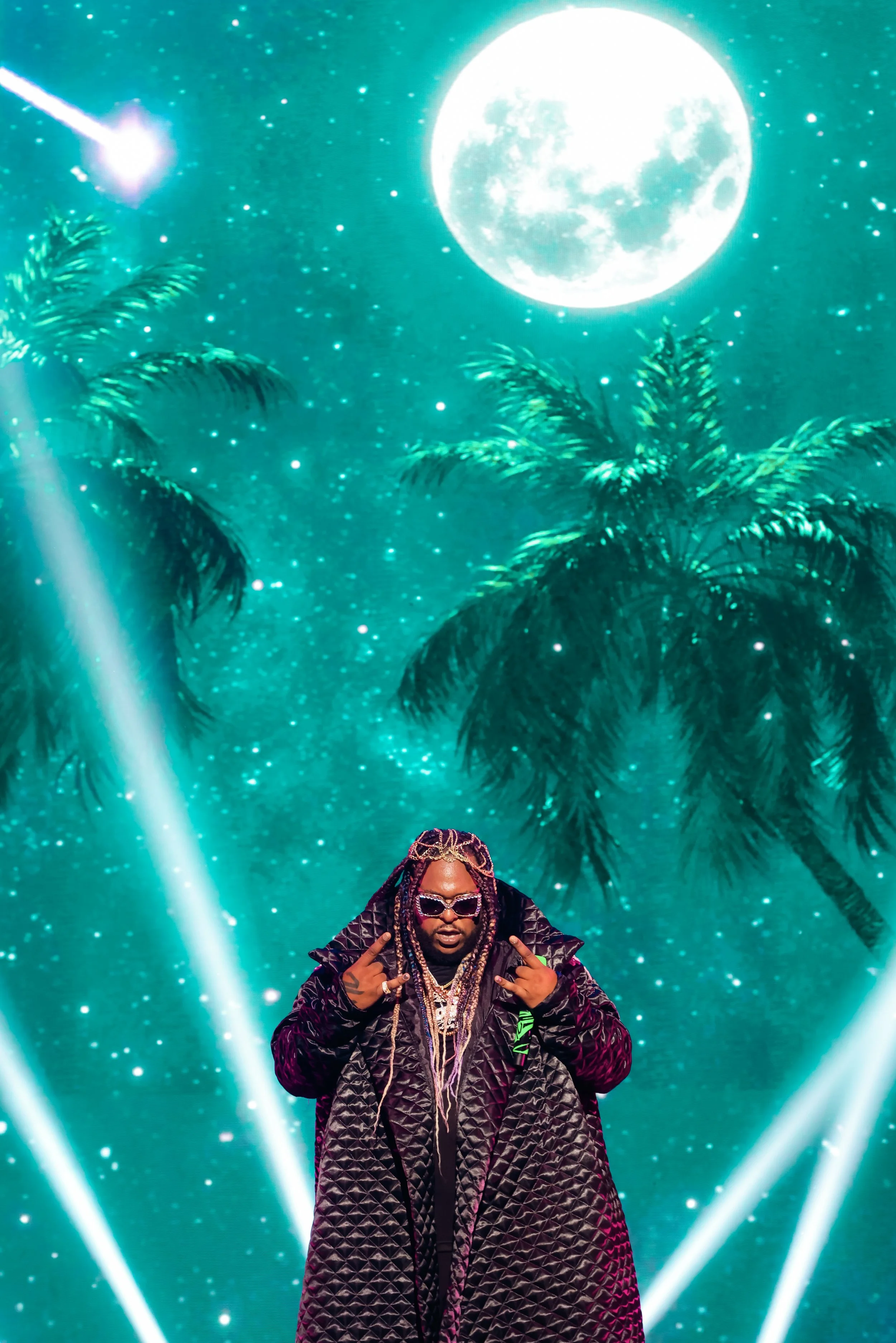 © Gabi Pérez-Silver-103.jpg