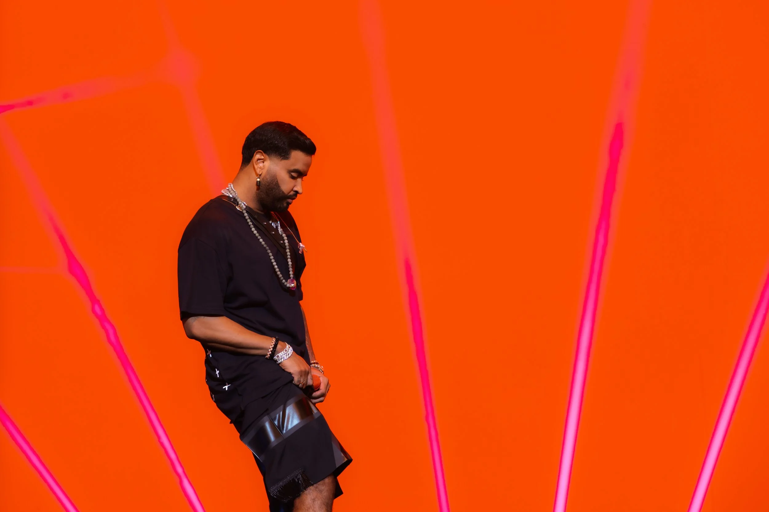 © Gabi Pérez-Silver-110.jpg