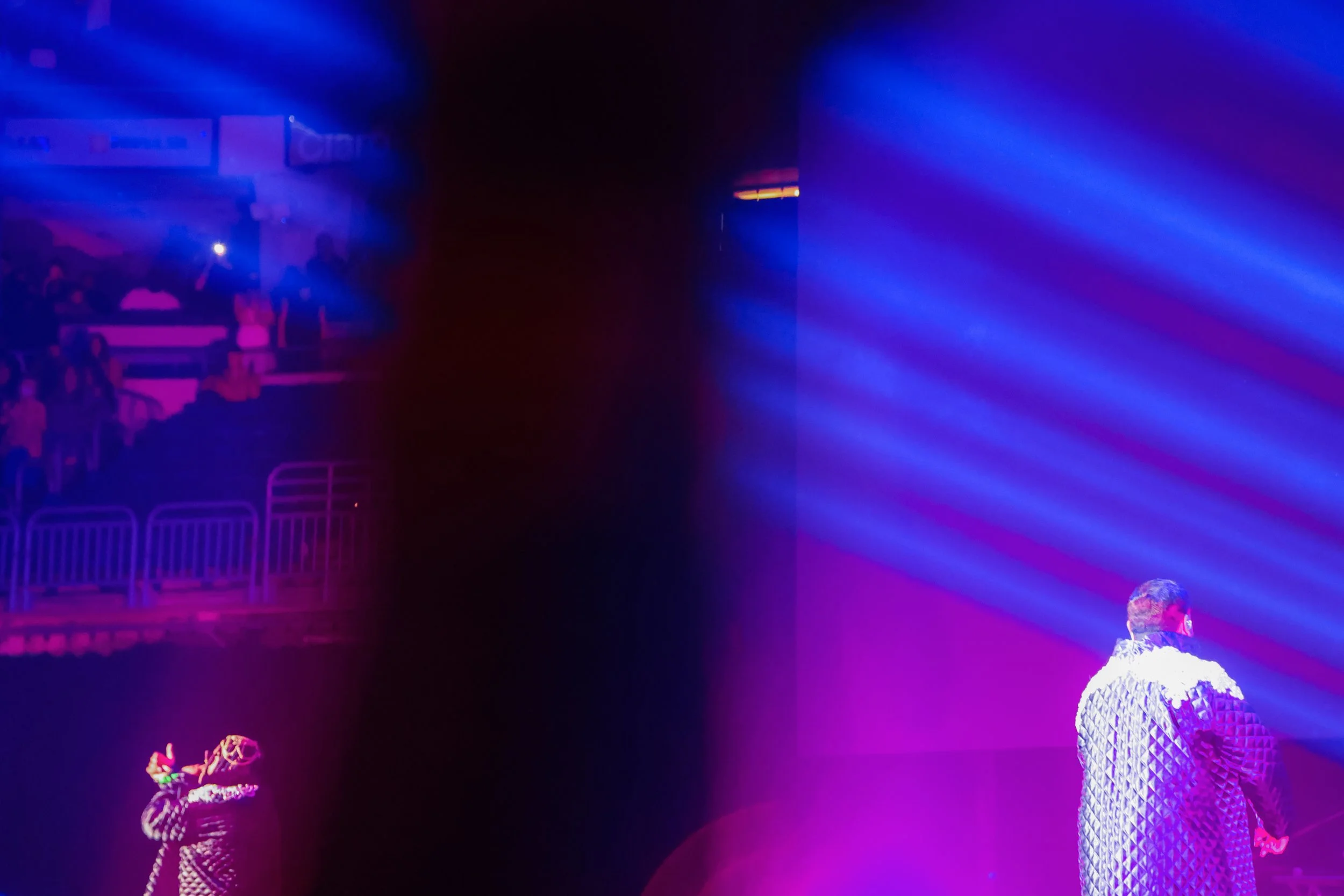 © Gabi Pérez-Silver-102.jpg