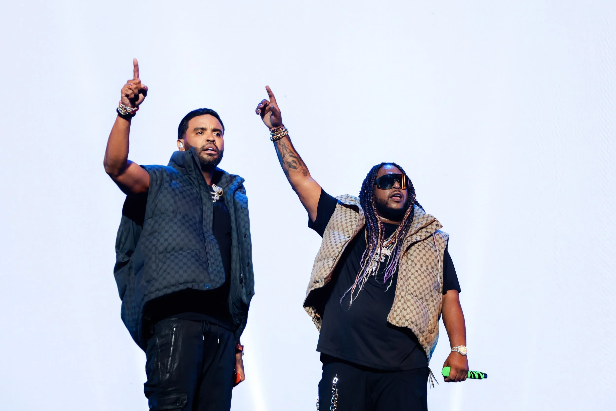 © Gabi Pérez-Silver-113.jpg