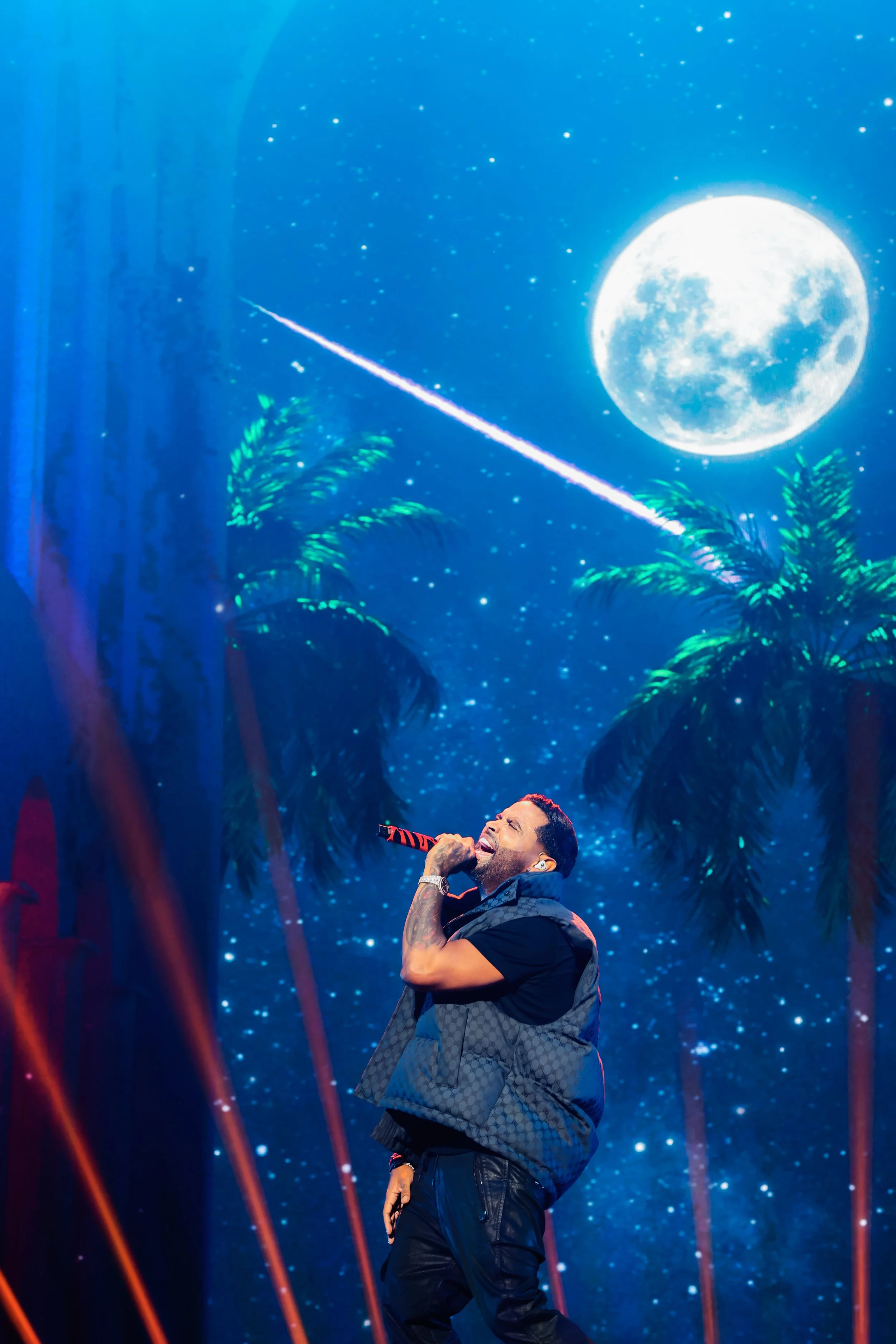 © Gabi Pérez-Silver-114.jpg