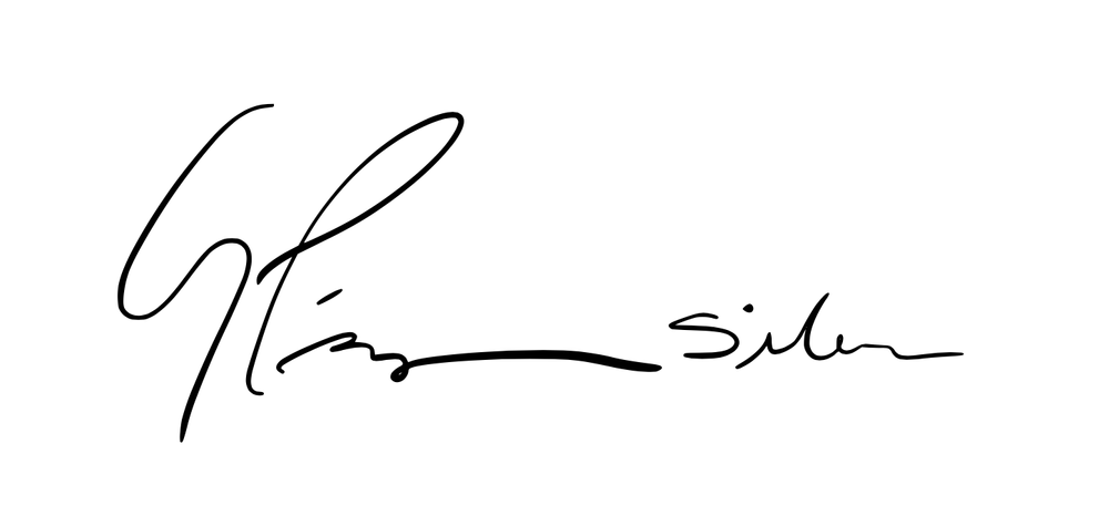 gabriela zoé pérez-silver