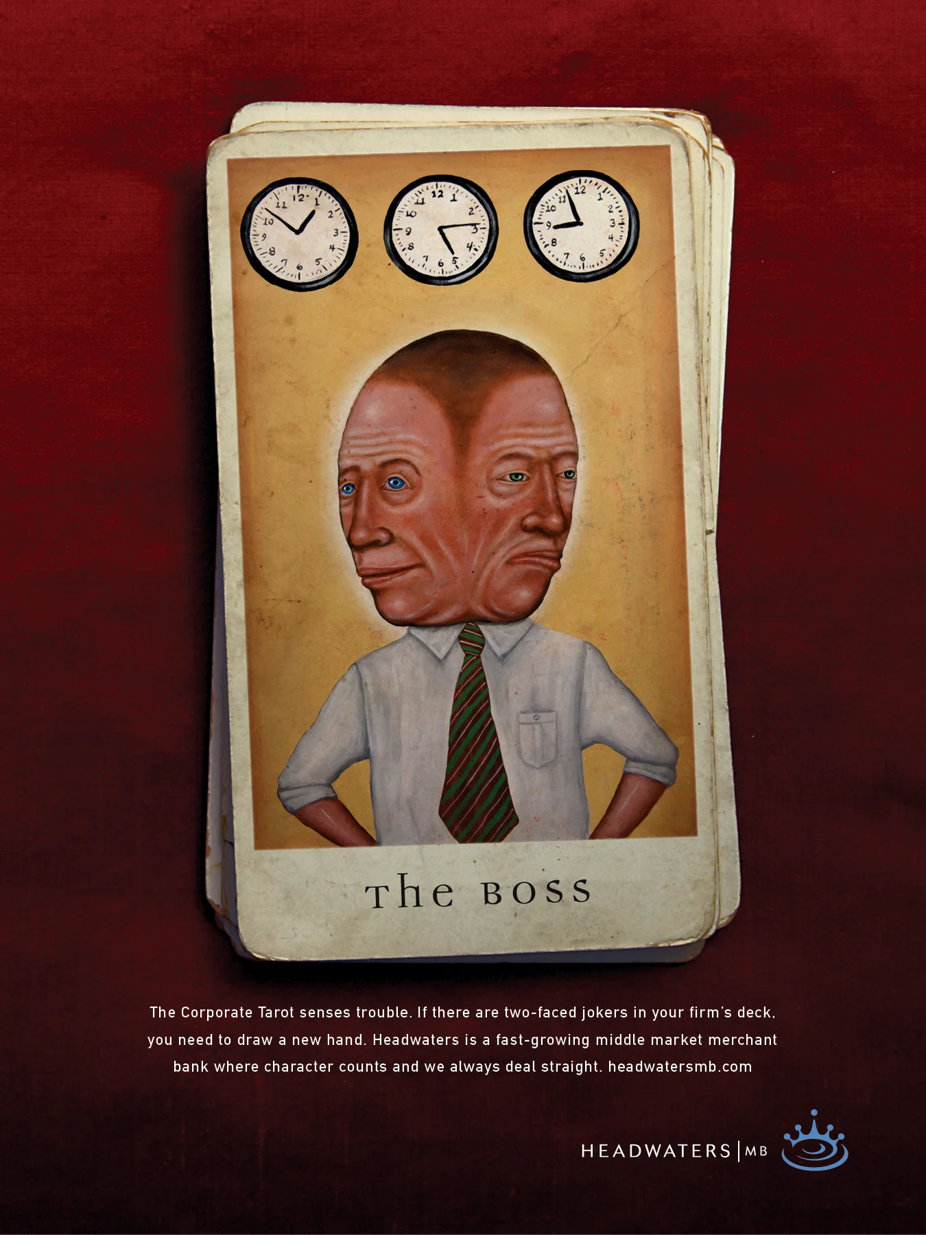 The Boss.jpg