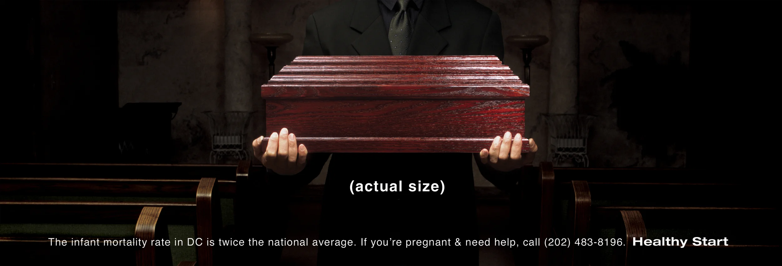 Actual size.jpg