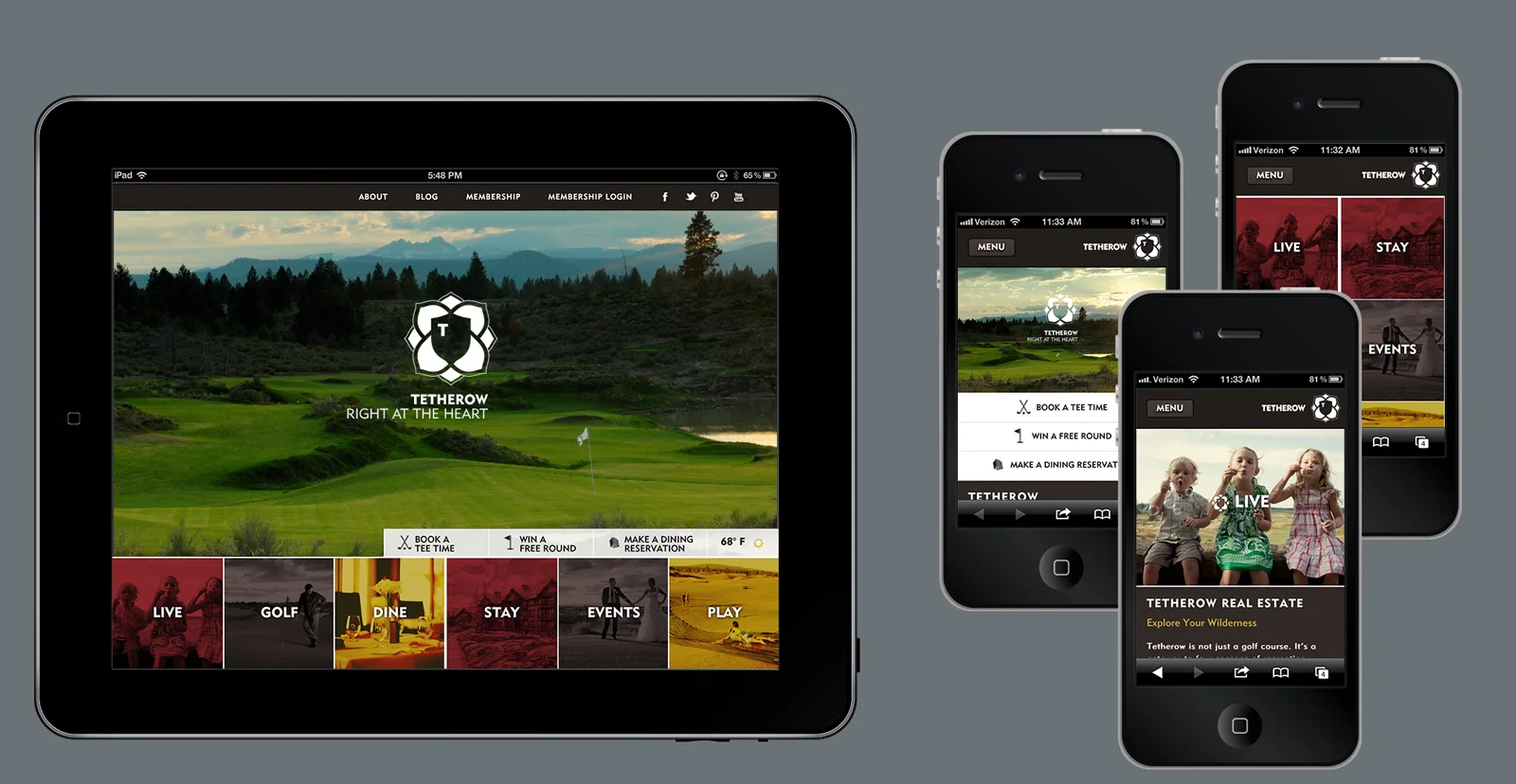 Responsive-web.jpg