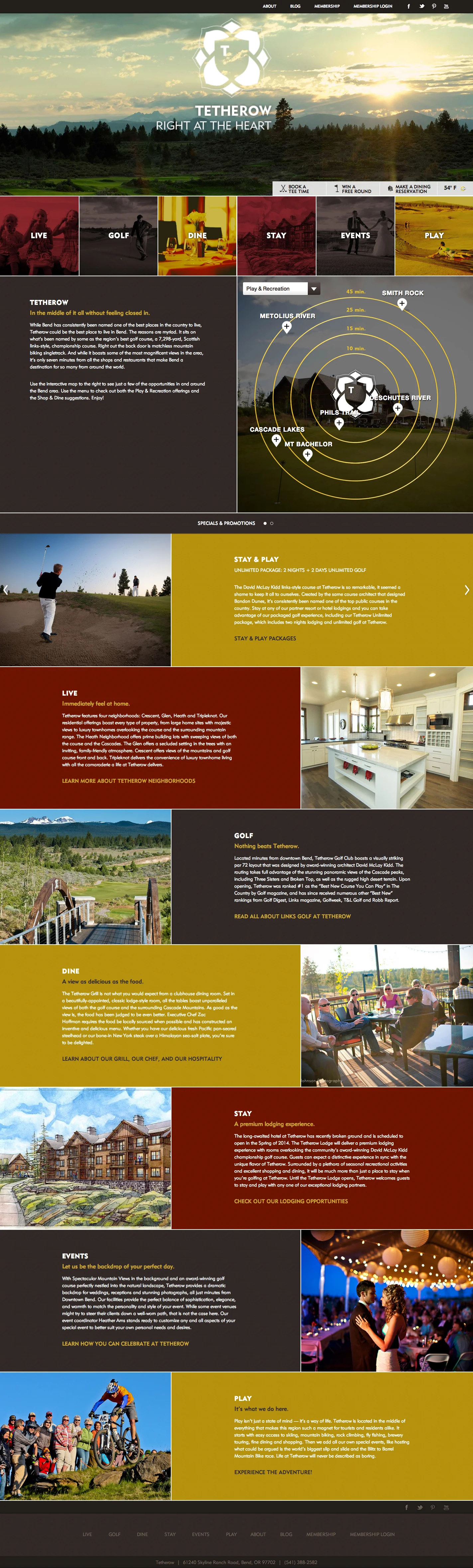 Tetherow-full-landing-page.jpg