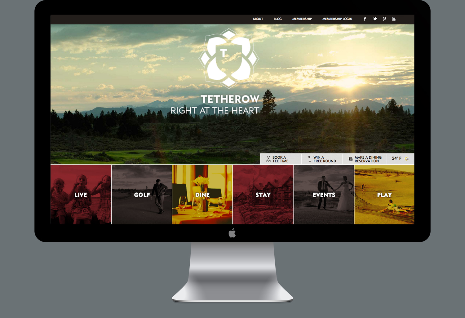 Landing-page.jpg