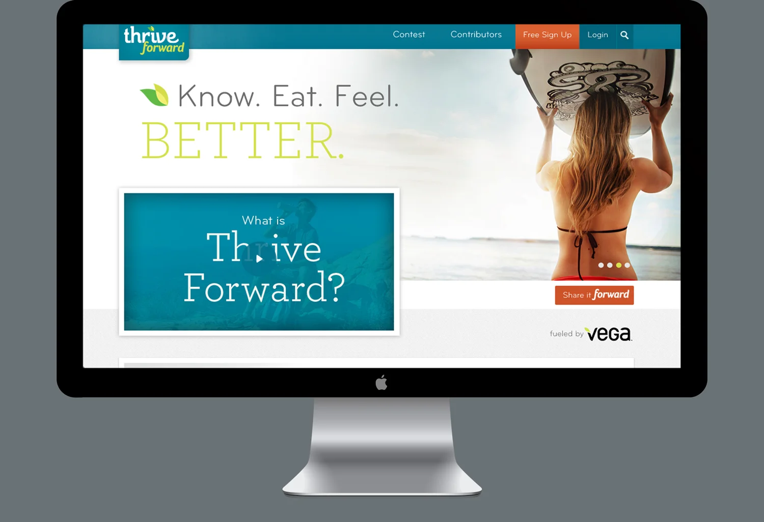 Thrive-forward-Landing.jpg