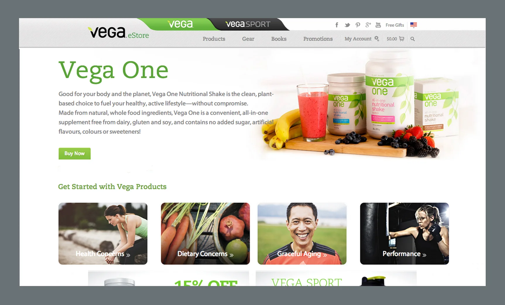 Vega-estore-Landing-2.jpg