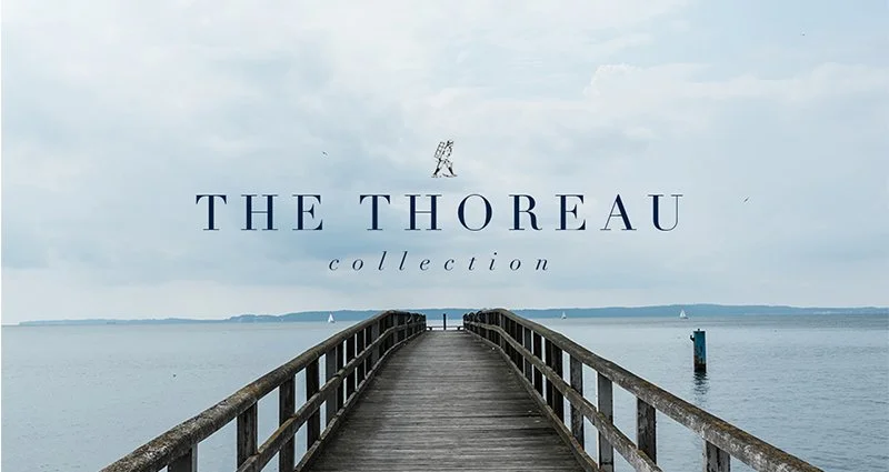 Thoreau collection mid web image.jpg