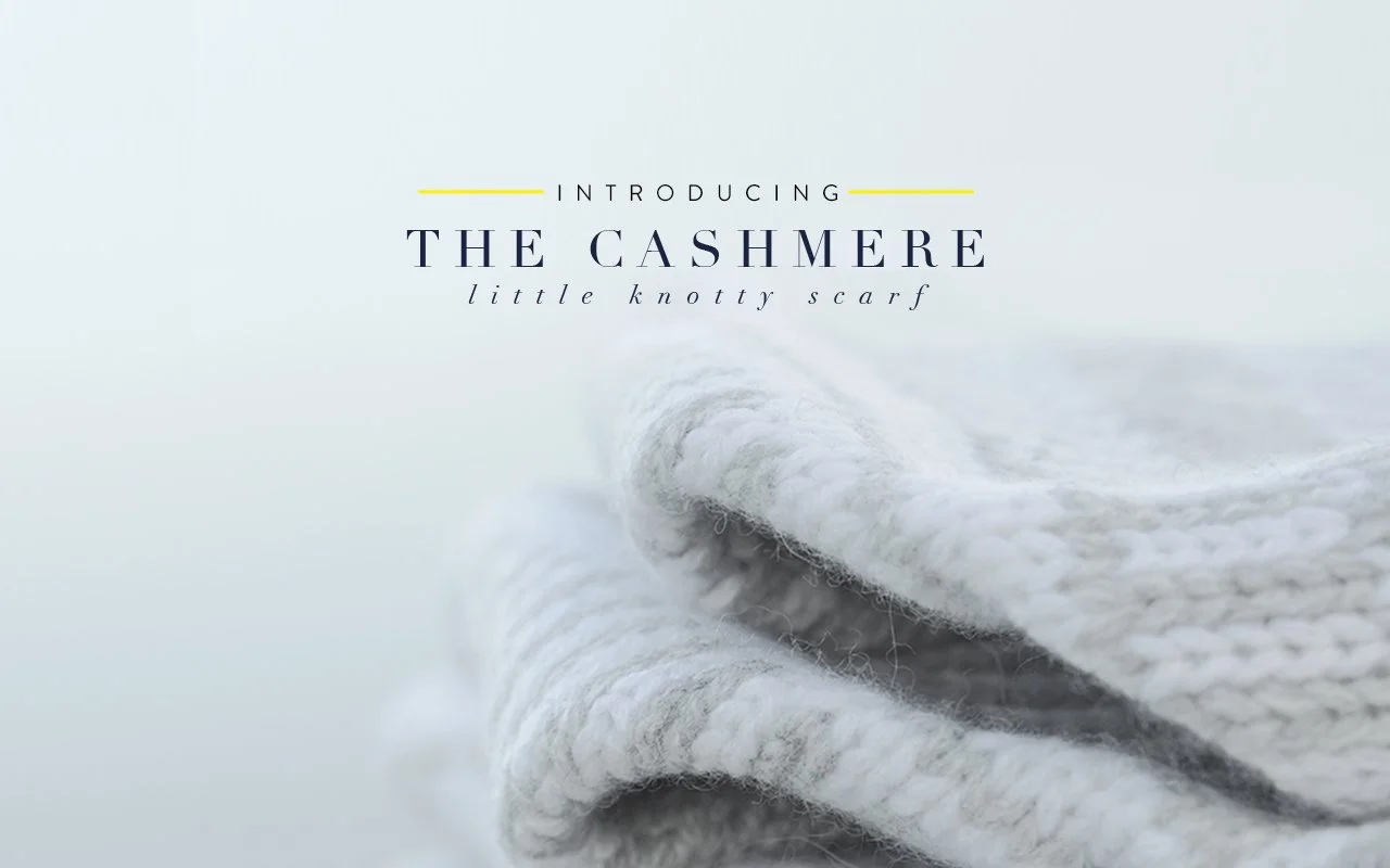 W18 Introducing cashmere centered 1280x800.jpg