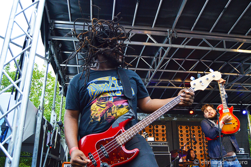 cipher_afropunk-2014.png