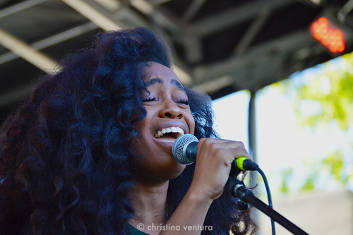 sza_afropunk-2014.png