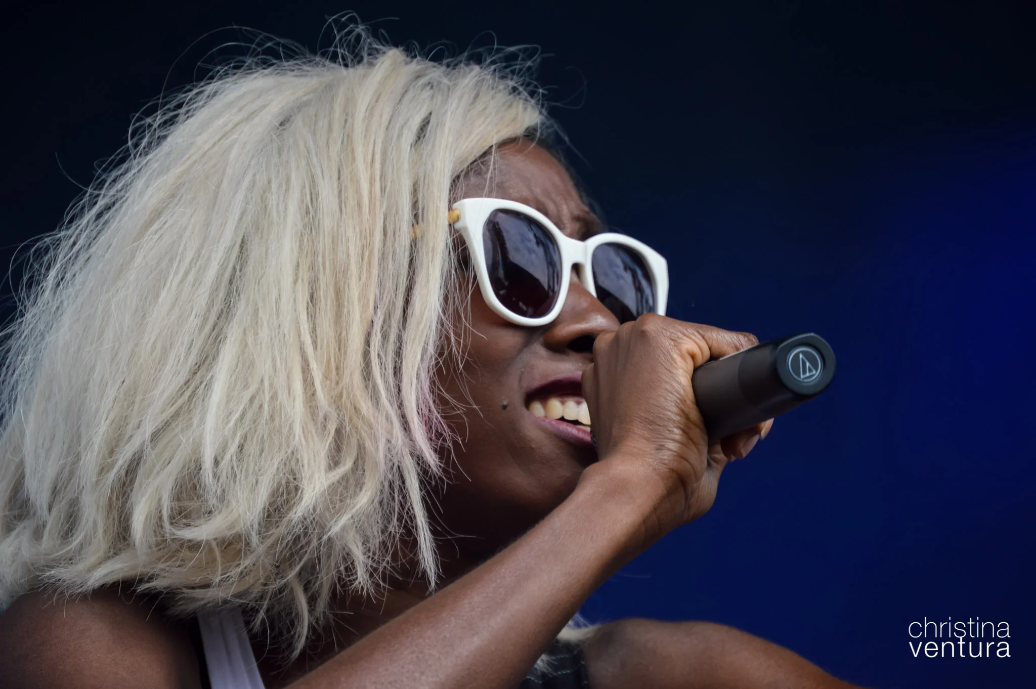 Rudimental
