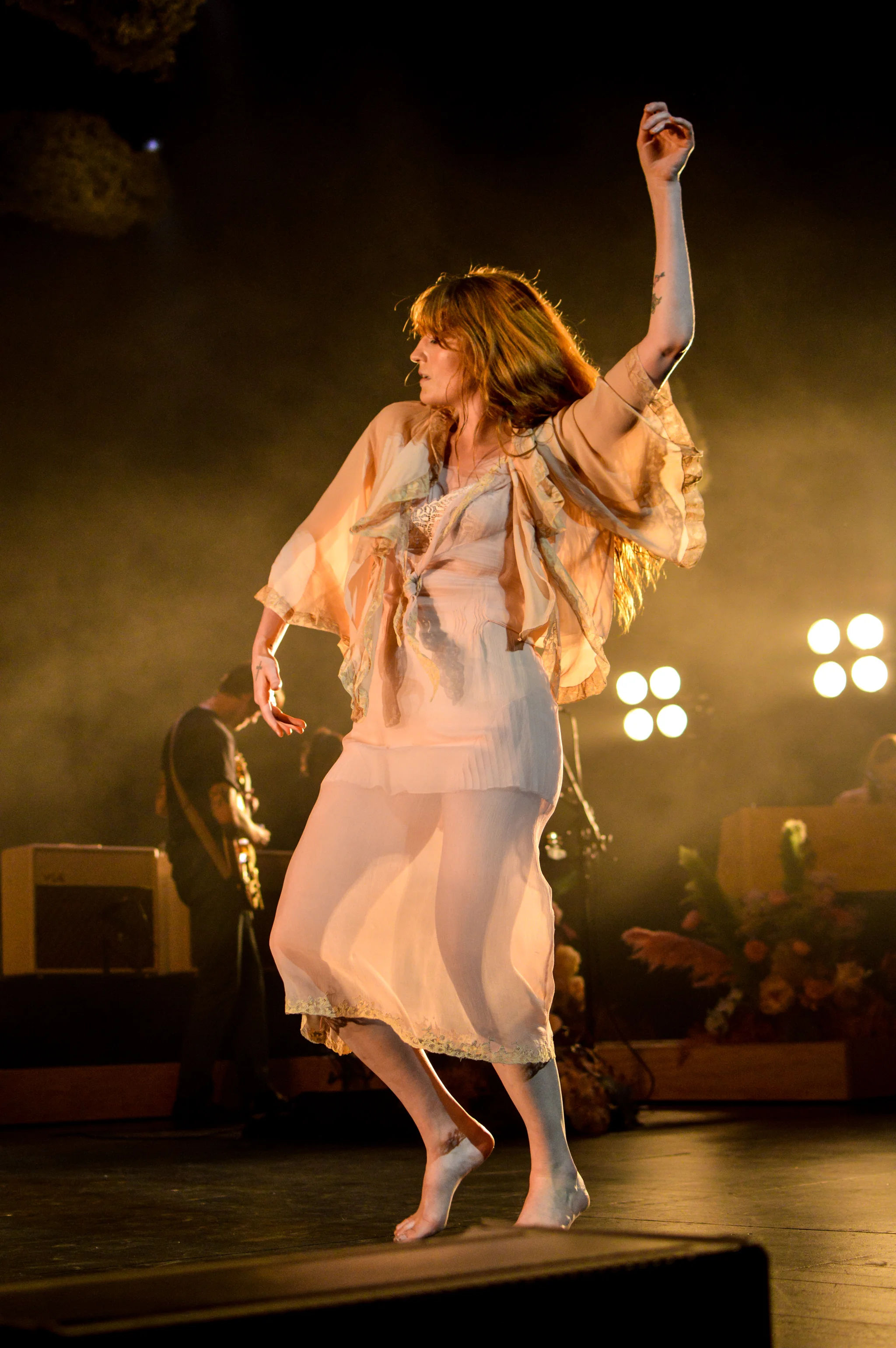 florence-bam-10.jpg