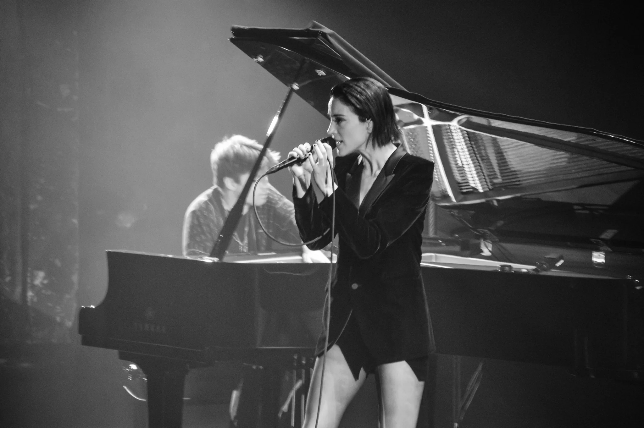 stvincent-bam-5.jpg