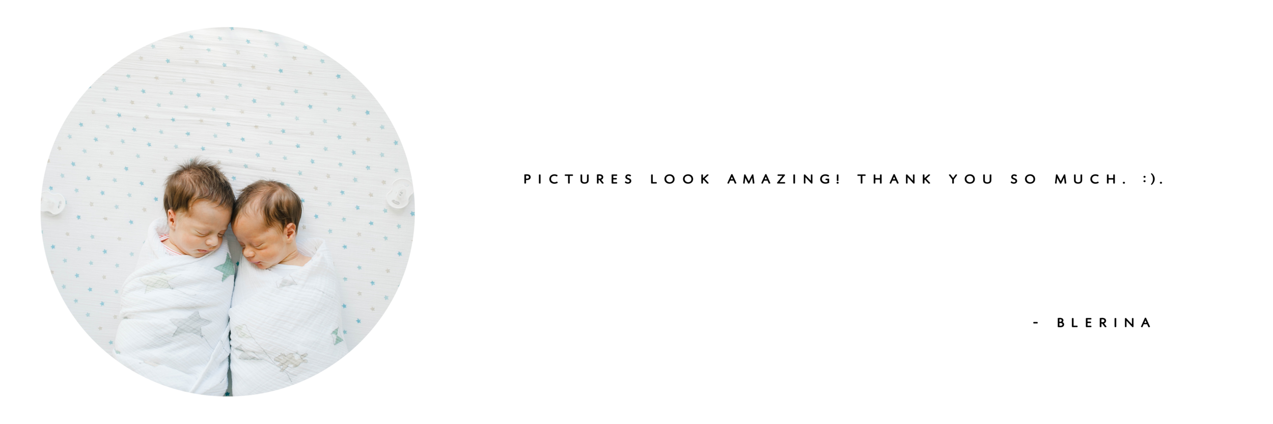 blerinapraise.png