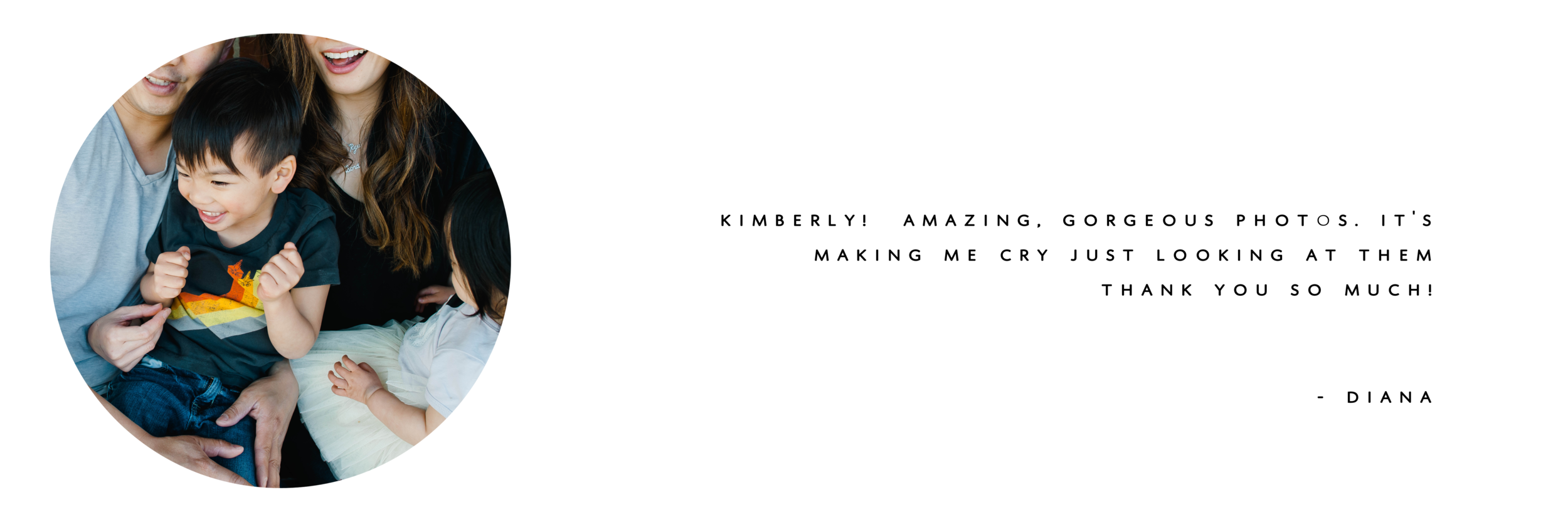 dianapraise.png