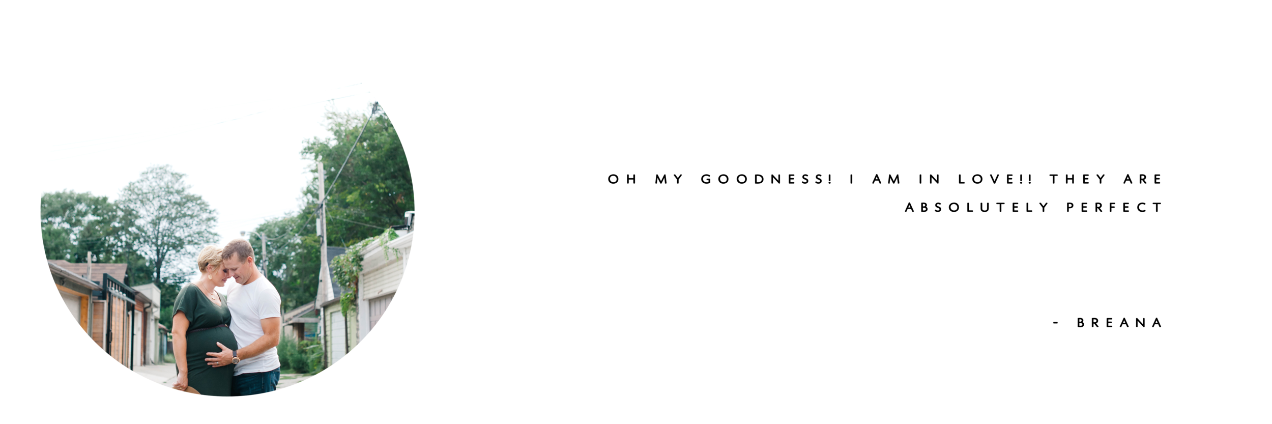 breana1.png
