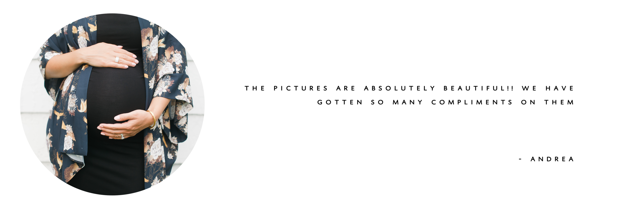 andreapraise.png