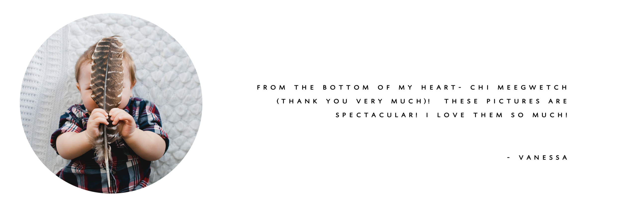 vanessapraise.png