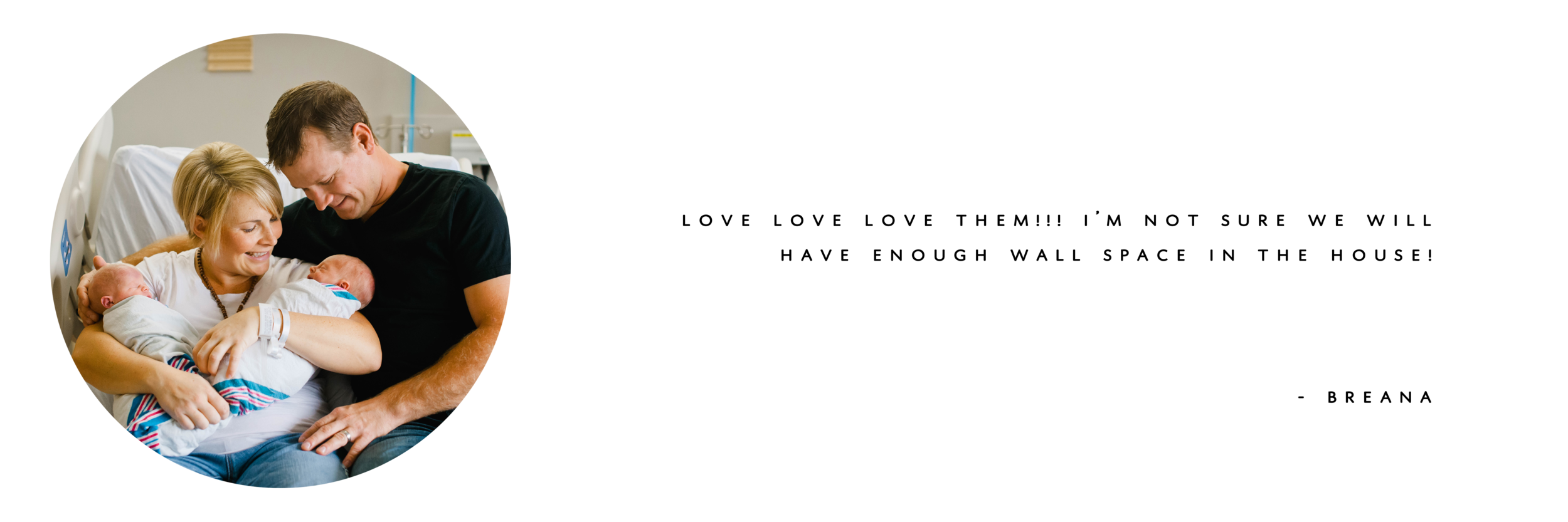 breanapraisecopy.png