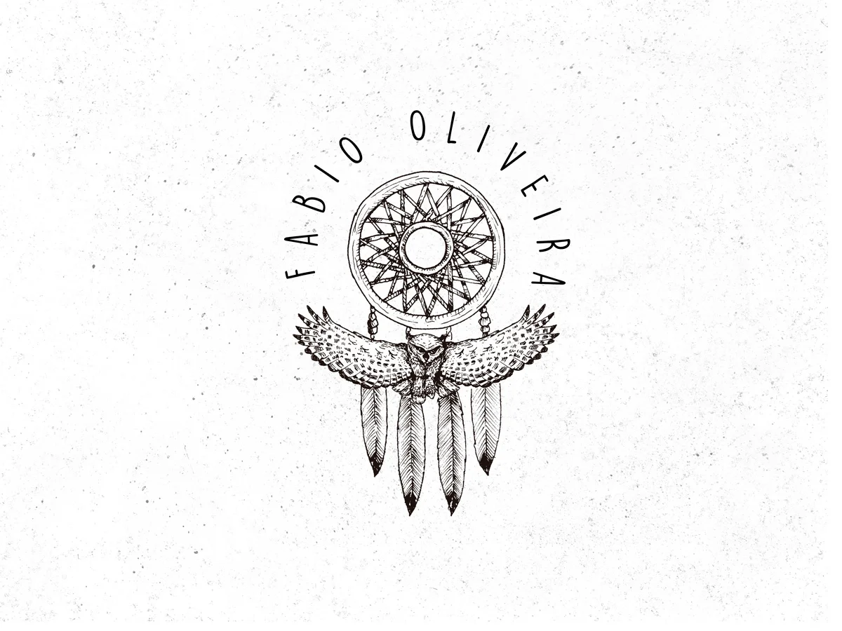 LOGOS_FABIOOLIVEIRA02.jpg