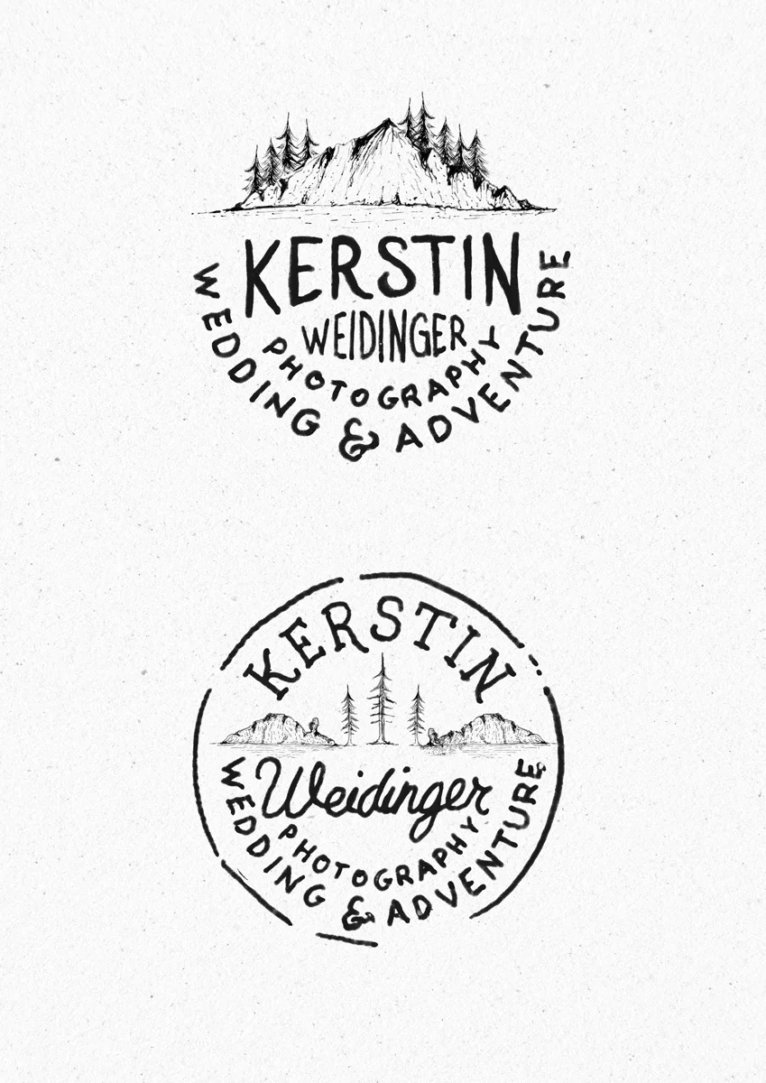 kerstin_weidinger1.jpg