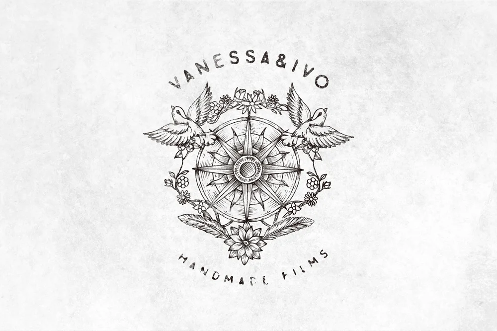 vanessa&ivo01.jpg