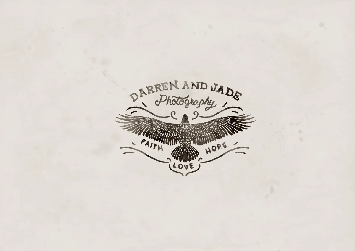 darren&jade_v4.jpg