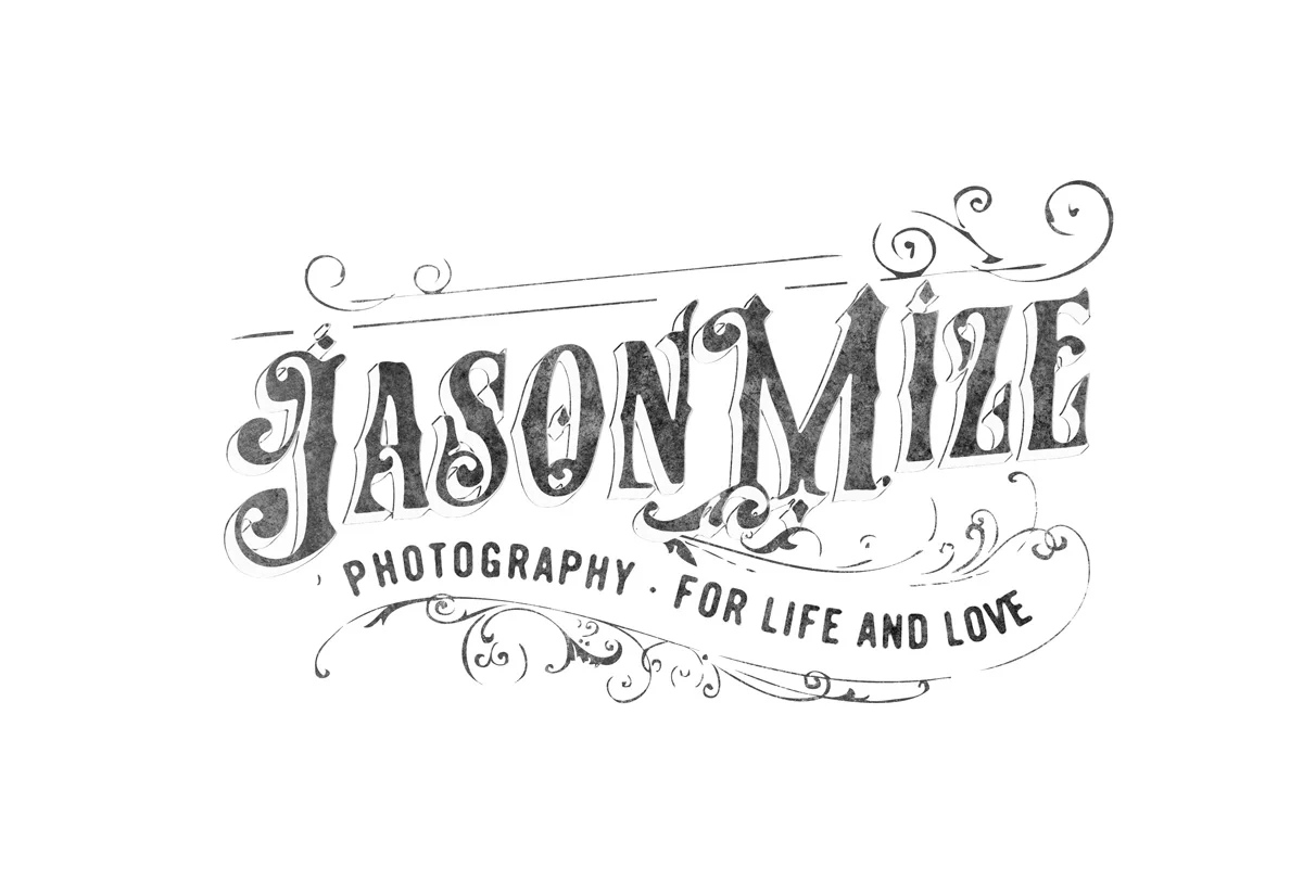 jasonmize_v5.jpg