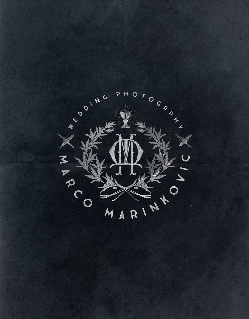 marco_marinkovic_logos04_neg.jpg