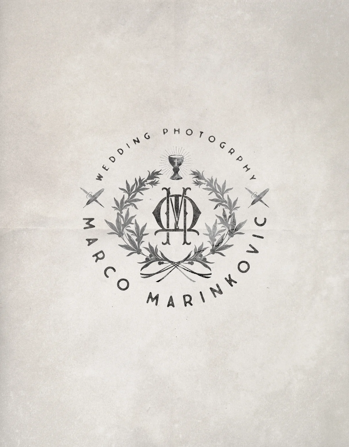 marco_marinkovic_logos04.jpg
