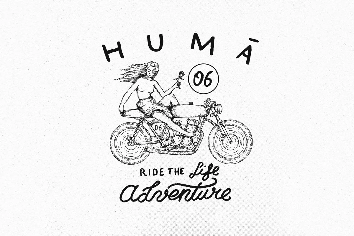 huma06_2.jpg