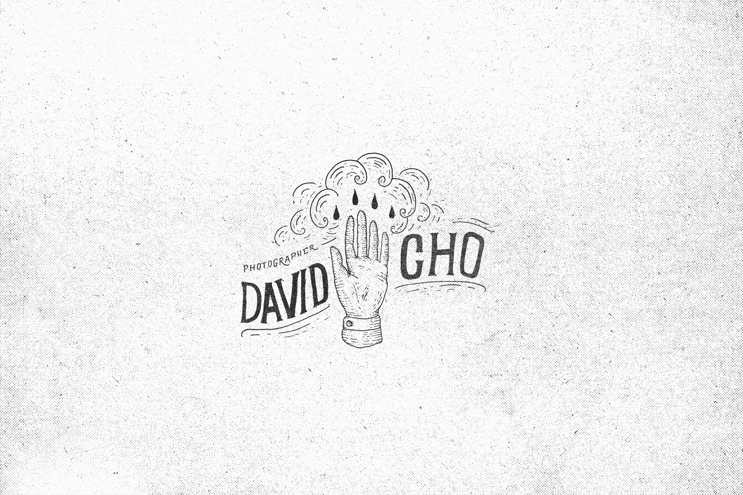 david_cho1.jpg