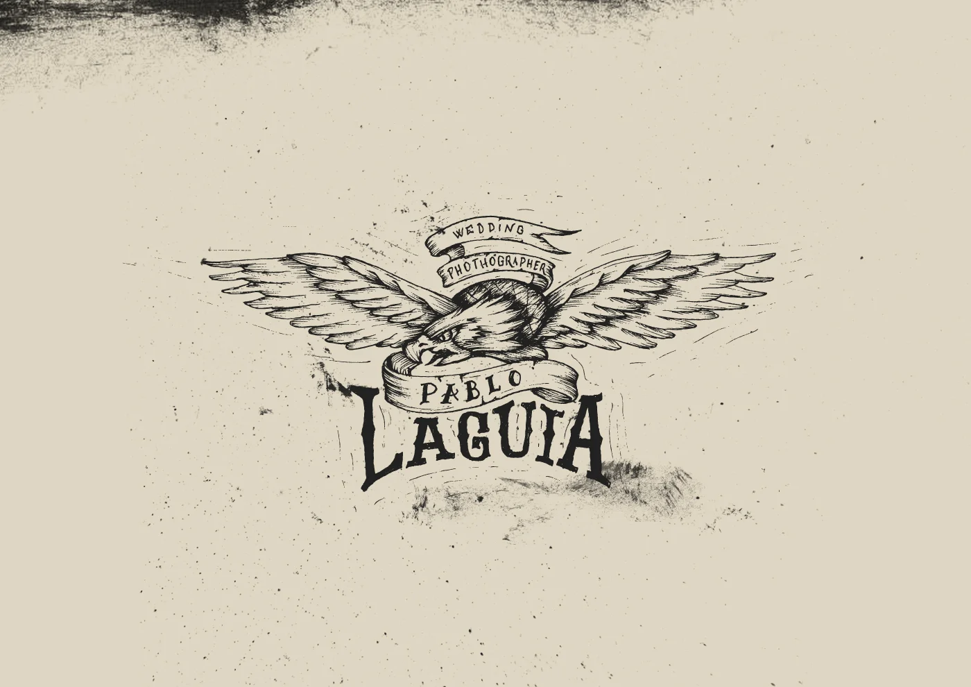 pablolaguia_eagle01.jpg
