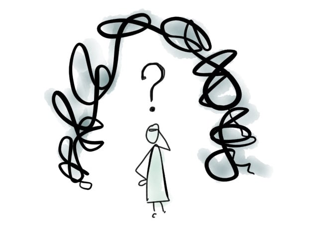 Active Seeker Curious, voracious consumers of knowledge who are early on in their philanthropic careers. They are trying to source the landscape to understand what resources they may invest more time or money in for their education further down the road.