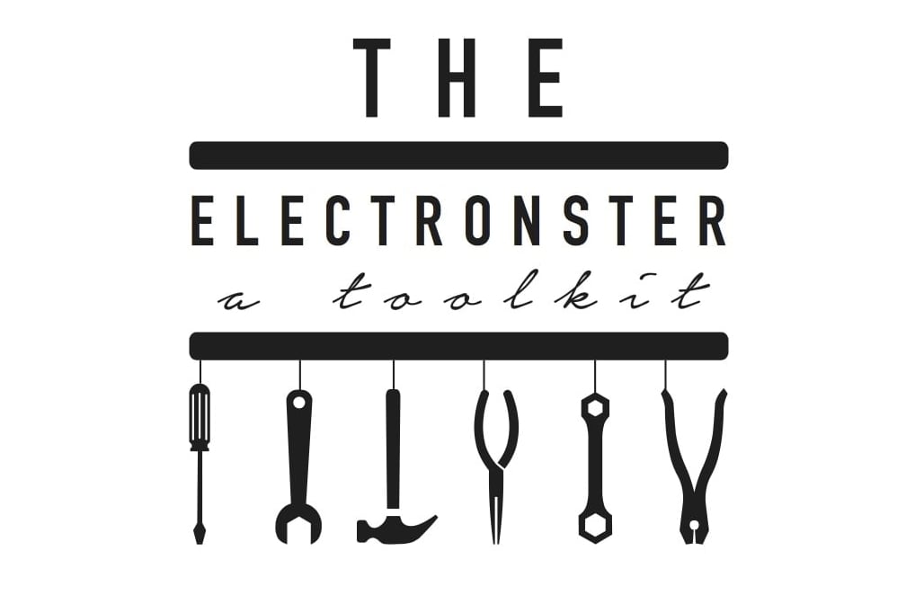 11.10. 14 Electronster Toolkit.jpg