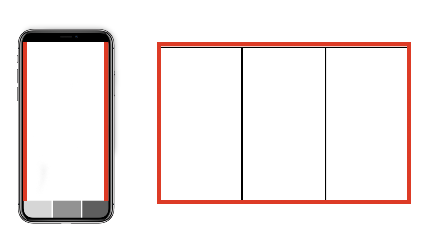 Screen Shot 2019-06-21 at 4.47.36 PM.png