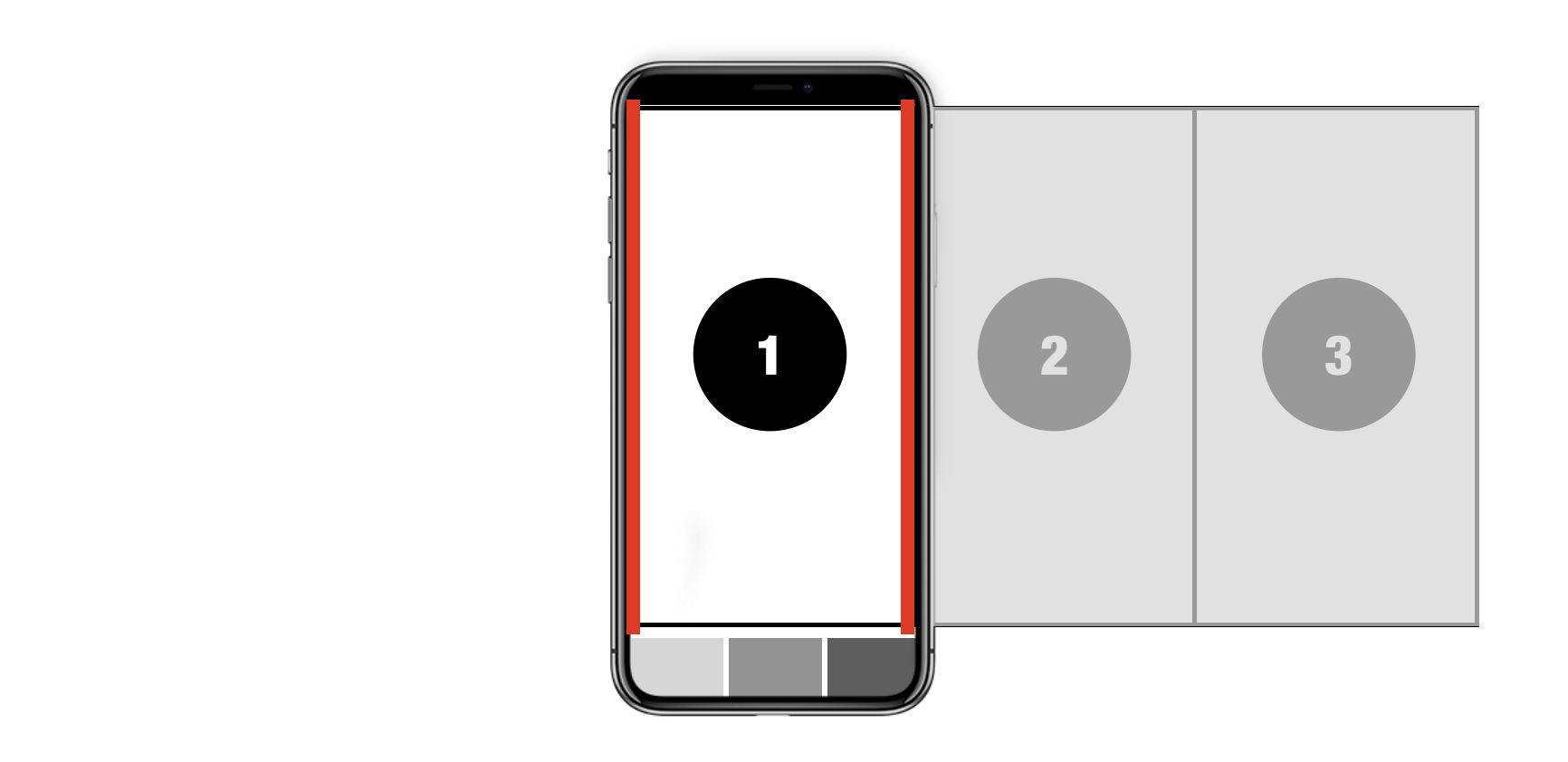 Screen Shot 2019-06-21 at 4.56.23 PM.png
