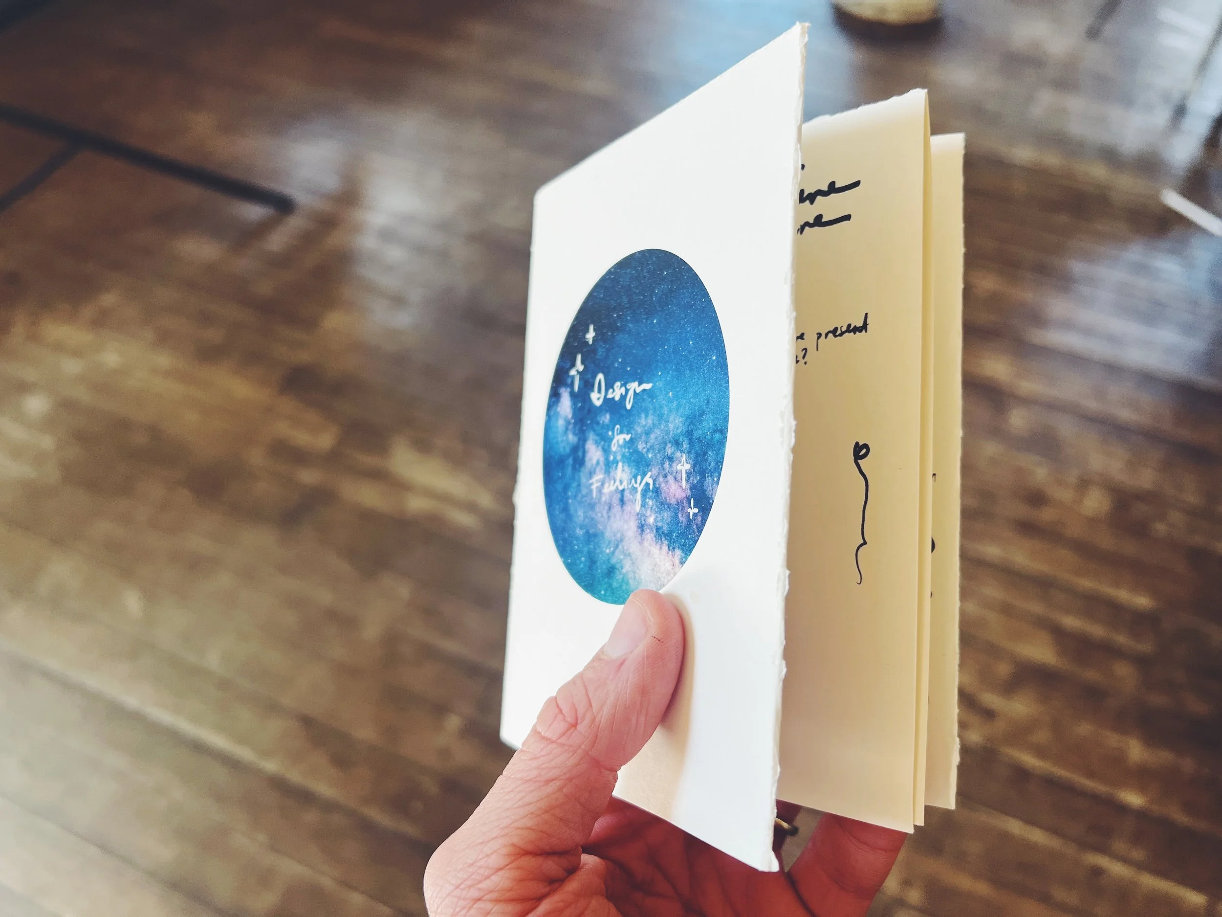 8C553D35-F81D-4C47-B064-1F0EE62A3CFF 2.JPG