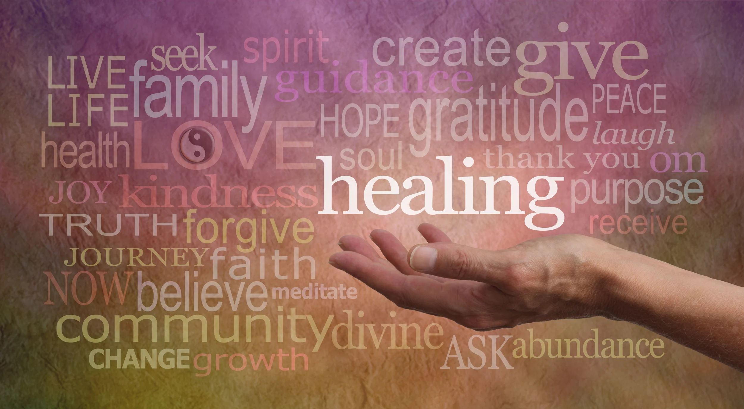 Healing.jpg