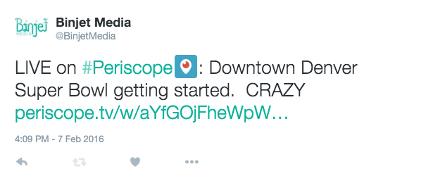 Binjet-Media-Periscope.png