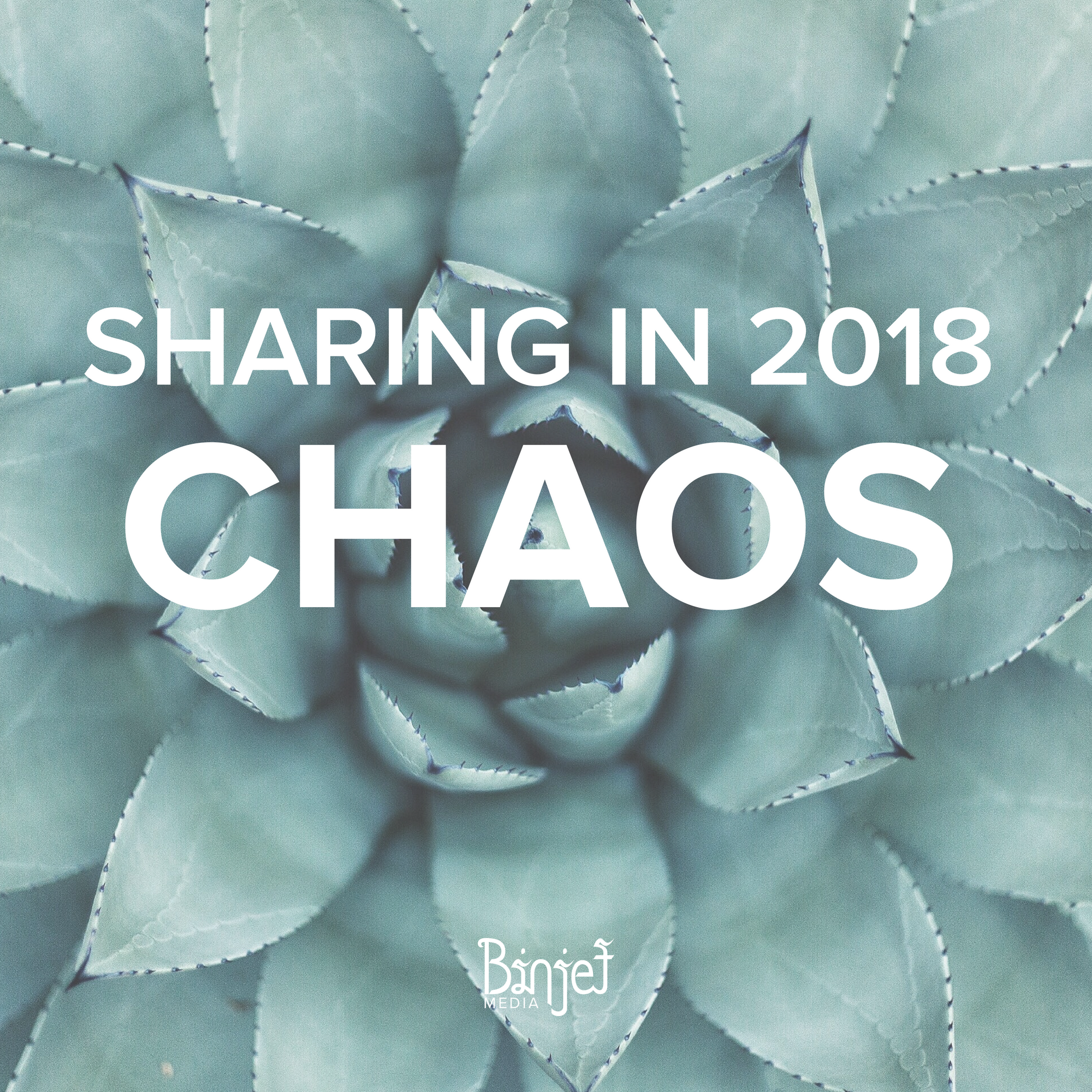 08-22-2018_Blog.png