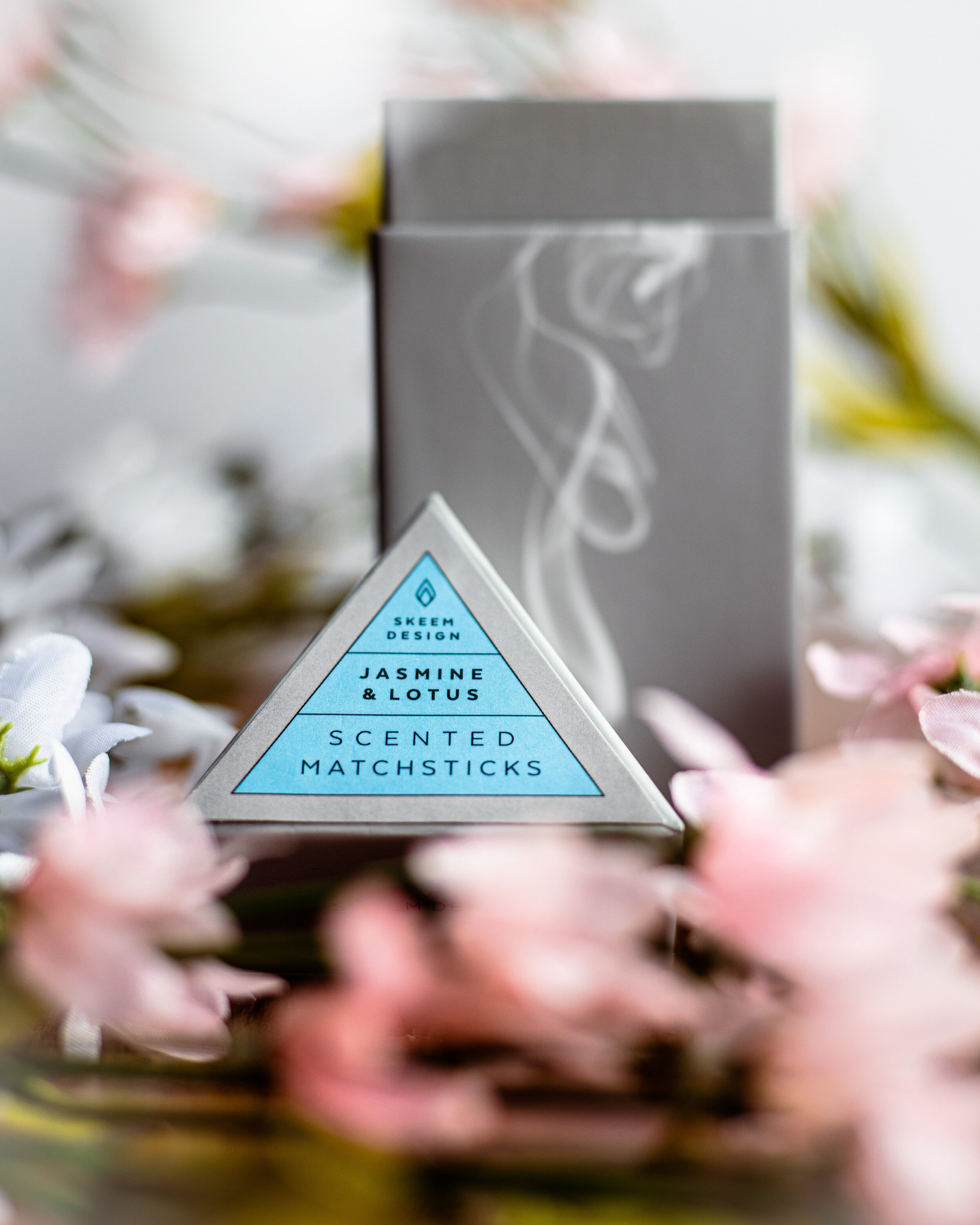scented.matches.jpg
