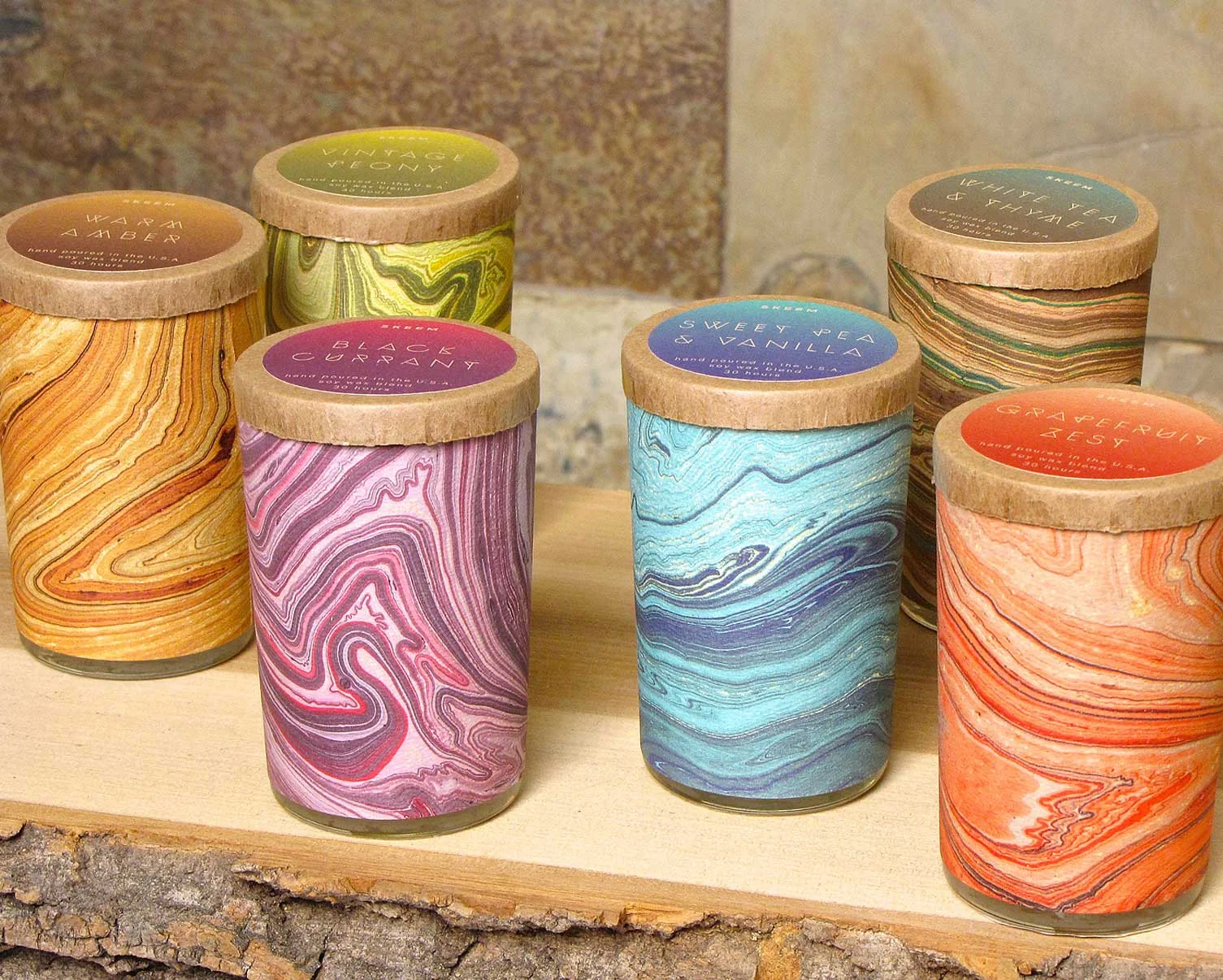 home.terra.collection.jpg